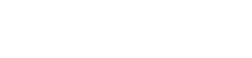 星空·官方版web站-星空(中国)